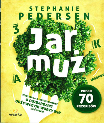 Jarmuż