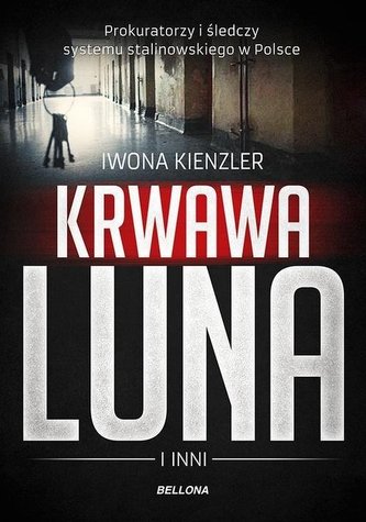 Krwawa Luna i inni