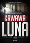 Krwawa Luna i inni