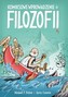 Komiksowe wprowadzenie do filozofii