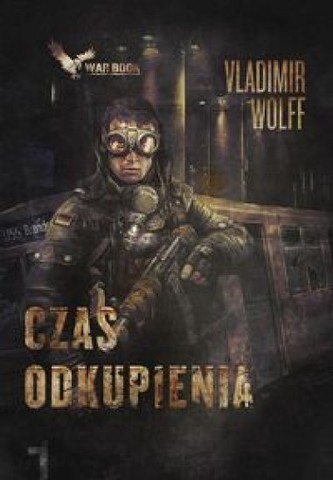 Czas odkupienia