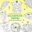 Zaczarowane tropiki