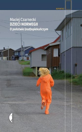 Dzieci Norwegii Dzieci Norwegii