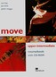 Move Upper-Intermediate: Student´s Book Pack