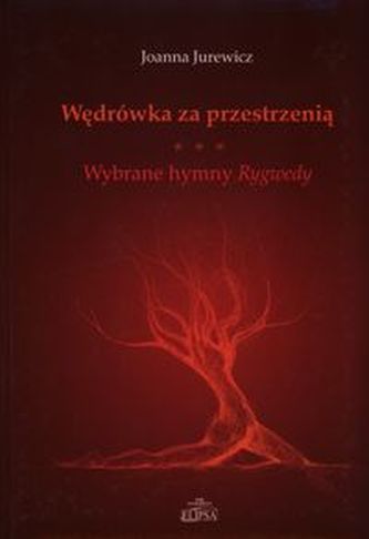 Wędrówka za przestrzenią