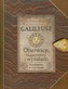 Galileusz