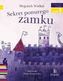 Czytam sobie Sekret ponurego zamku