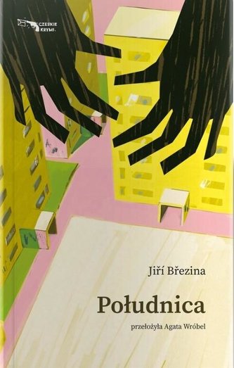 Południca Południca