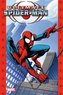 Ultimate Spider-Man T.1