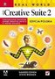 Real World Adobe Creative Suite 2. Edycja polska