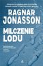 Milczenie lodu w.3