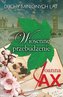 Duchy minionych lat T.1 Wiosenne przebudzienie