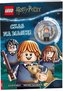 LEGO(R) Harry Potter. Czas na magię!