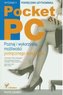 Pocket PC. Podręcznik użytkownika