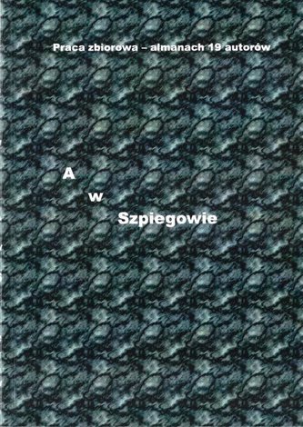 A w Szpiegowie