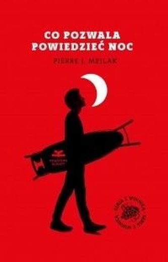 Co pozwala powiedzieć noc