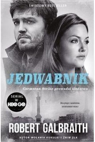 Jedwabnik w.specjalne Jedwabnik w.specjalne