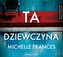 Ta dziewczyna audiobook