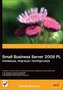 Small Business Server 2008 PL. HELION