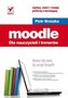Moodle dla nauczycieli i trenerów. Zaplanuj..