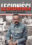 Legioniści. Droga do wolności