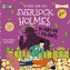Sherlock Holmes. Tom 6. Dziedzice z Reigate