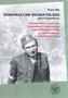 Konspiracyjne Wojsko Polskie album fotograficzny