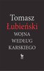 Wojna według Karskiego