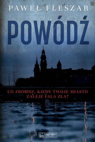Powódź Powódź