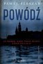 Powódź