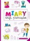 Mały geniusz. Miary, wagi, pieniądze