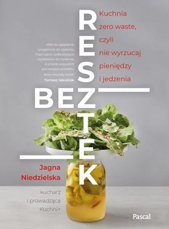 Bez resztek
