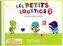 Les Petits Loustics 2 zeszyt ćwiczeń +CD HACHETTE
