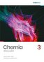 Chemia. Zbiór zadań. Matura 2020-2022 T.3