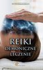 Reiki. Demoniczne leczenie
