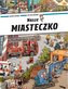 Nasze miasteczko