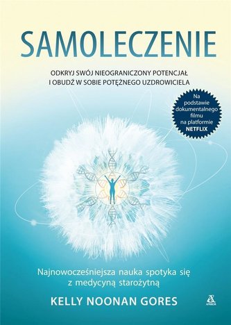 Samoleczenie Samoleczenie