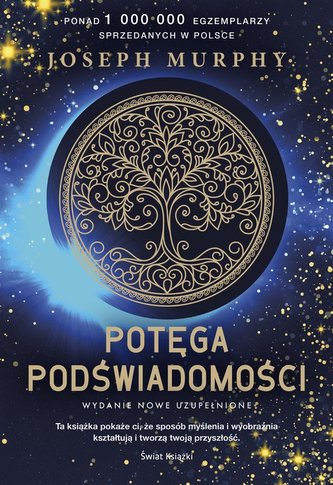 Potęga podświadomości TW w.2019