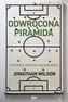 Odwrócona piramida