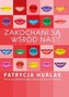 Zakochani są wśród nas T.2