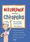 Niezbędnik każdego chłopaka