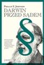 Darwin przed sądem TW