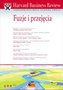 Fuzje i przejęcia