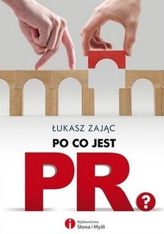 Po co jest PR