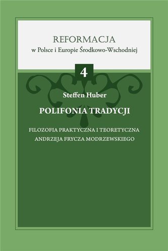 Polifonia tradycji