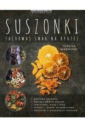 Suszonki Suszonki