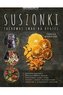 Suszonki