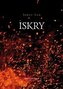 Iskry