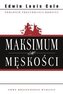 Maksimum męskości