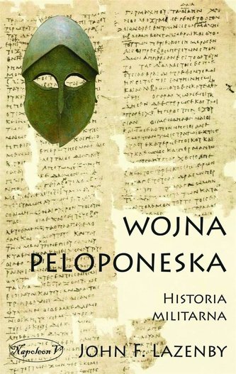 Wojna Peloponeska. Historia militarna Wojna Peloponeska. Historia militarna